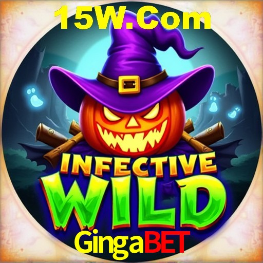 Apostas Esportivas na Gingabet: Um Guia Completo