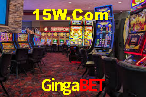 Gingabet: Jogue Crash e Experimente Alta Recompensa Instantânea