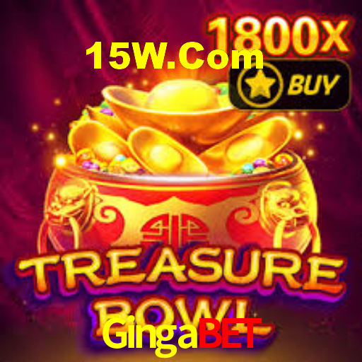 Gingabet.Com
