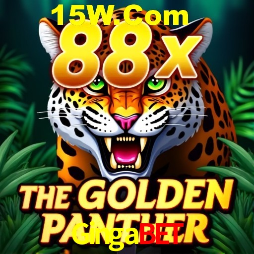 Gingabet Rio de Janeiro - Professional Dealers