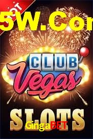 Tennis Betting Gingabet