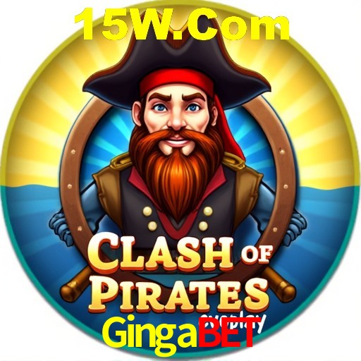 Desvendando o Mundo dos Jogos Virtuais na Gingabet