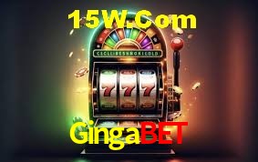 Game Statistics Gingabet