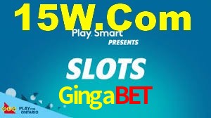 Tournaments Gingabet