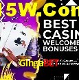 Gingabet Belo Horizonte - Promo Tips