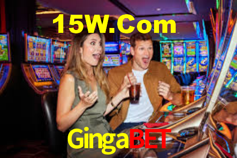 Gingabet,Gingabet.Com