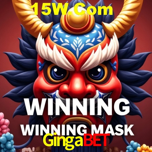 Gingabet Brasília - VIP Program