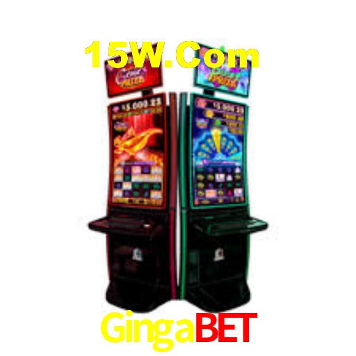 Gingabet,Gingabet.Com