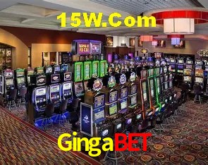 Gingabet Belo Horizonte - Winners