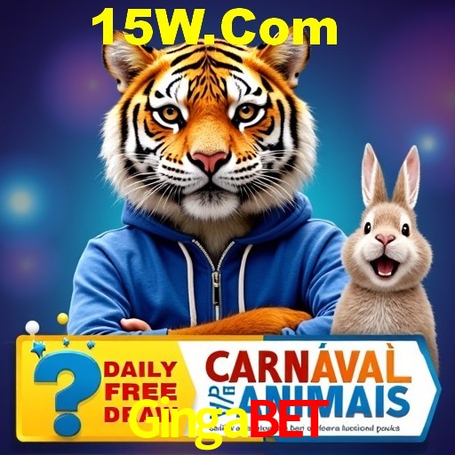 Gingabet Belo Horizonte - Reivindique Bonus