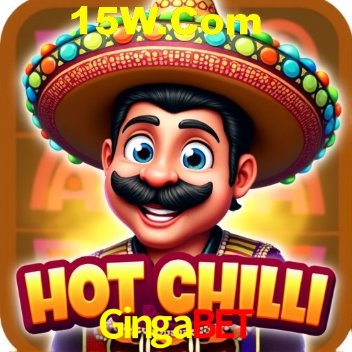 Desvendando o Mundo dos Jogos Virtuais na Gingabet