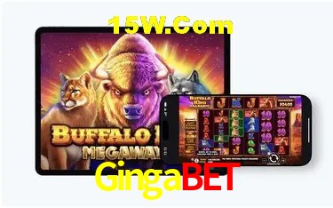Especiais de Fim de Semana Gingabet
