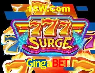 Gingabet - Login Methods