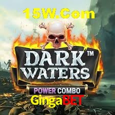 Bonus Features Gingabet