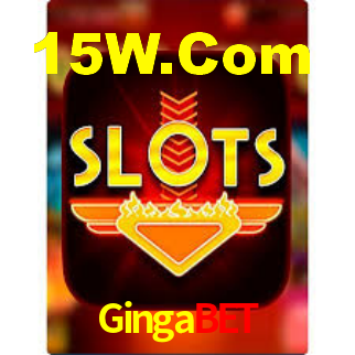 Gingabet.Com