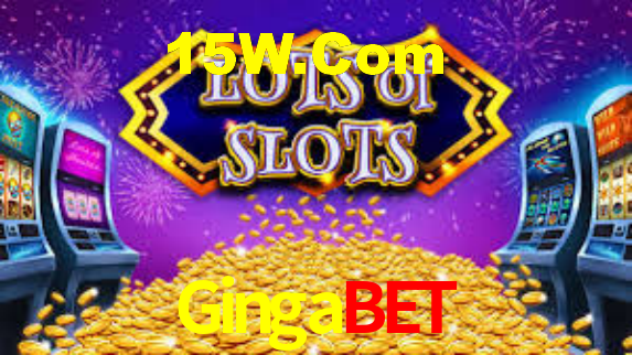 Gingabet,Gingabet.Com