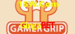 Gingabet Fortaleza - Sports Winners