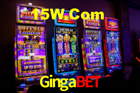 Gingabet.Com
