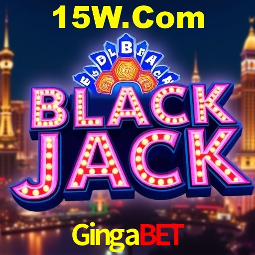 A Revolução dos Aplicativos de Jogos no Gingabet