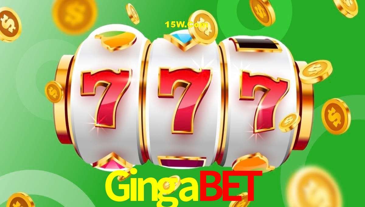 Platform Technology Gingabet