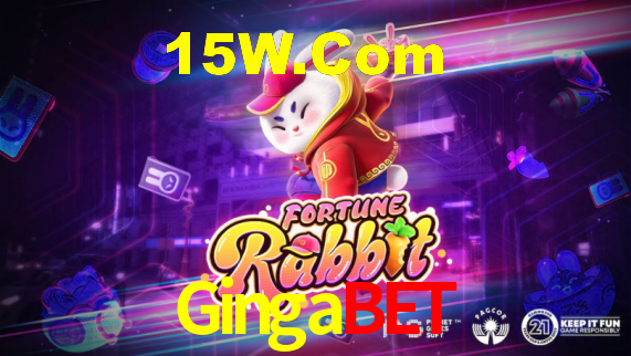 Gingabet Login