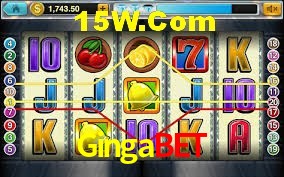 Player Reviews Gingabet