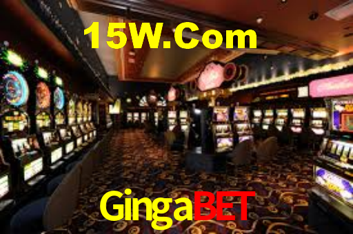 Gingabet