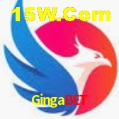 Gingabet Curitiba - Live Betting