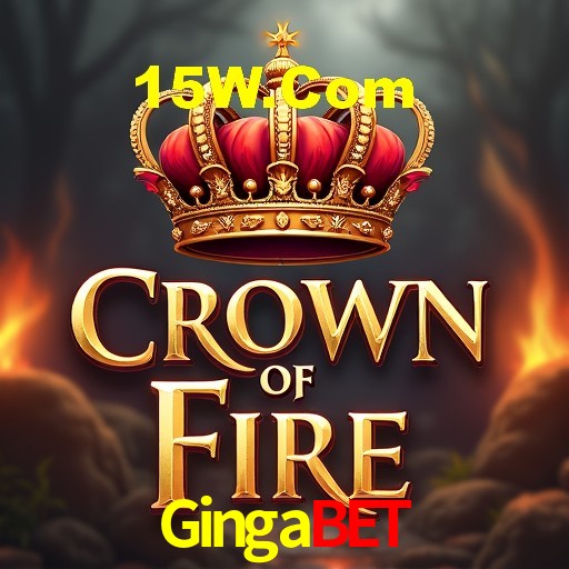 Jogo Aviator Gingabet