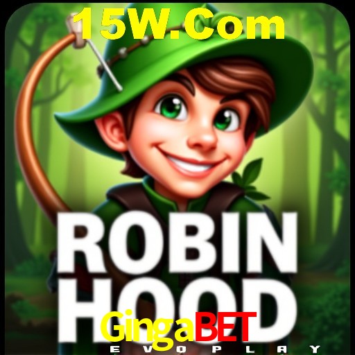 Desvendando o Mundo dos Jogos Virtuais na Gingabet
