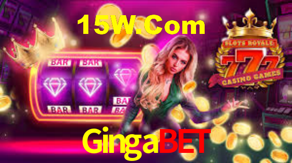 Gingabet,Gingabet.Com
