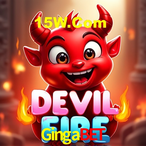 Experiência VIP Gingabet