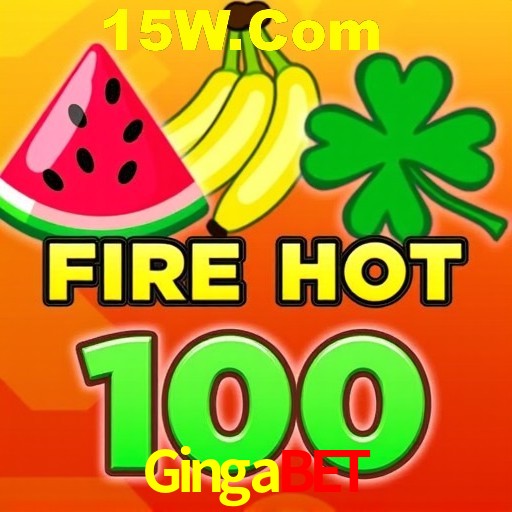 Weekend Specials Gingabet