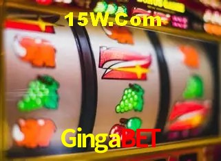 Gingabet - Support