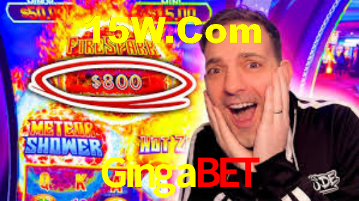 Gingabet