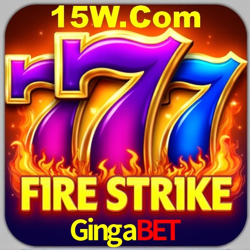 Descubra a Essência do Gingabet: Nossa História e Compromissos
