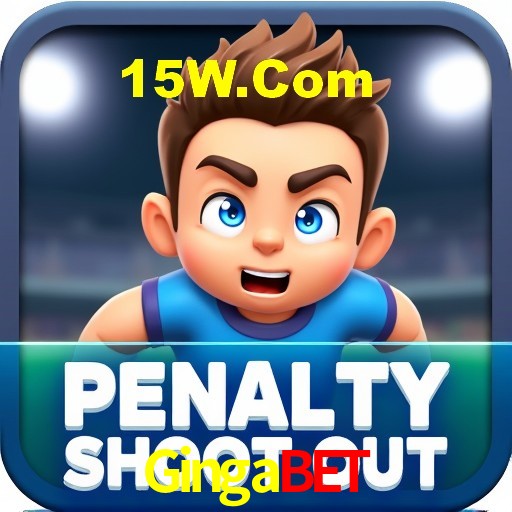 Estratégias Crash Games Gingabet