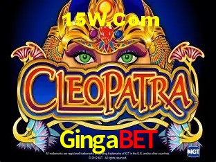 Gingabet - Customer Support