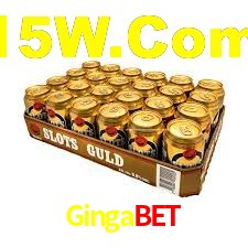 Programa VIP Gingabet
