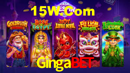 Gingabet.Com