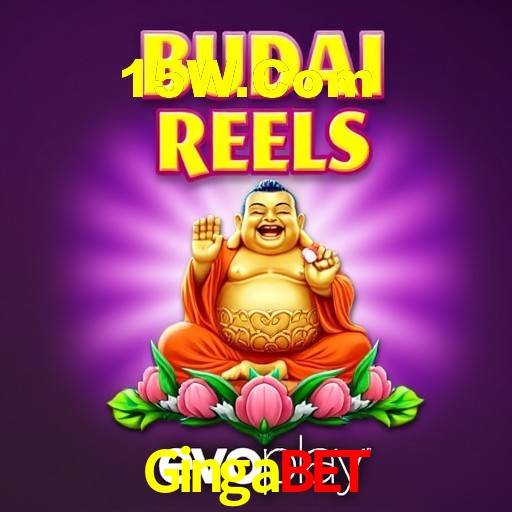 Casino Ao Vivo Gingabet