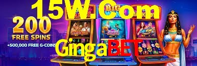 Football Betting Gingabet