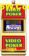 Slot Games Gingabet