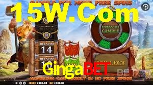Basketball Betting Gingabet