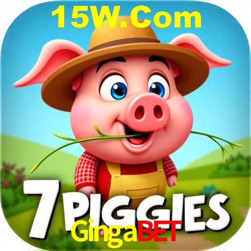 PIX Instantâneo Gingabet