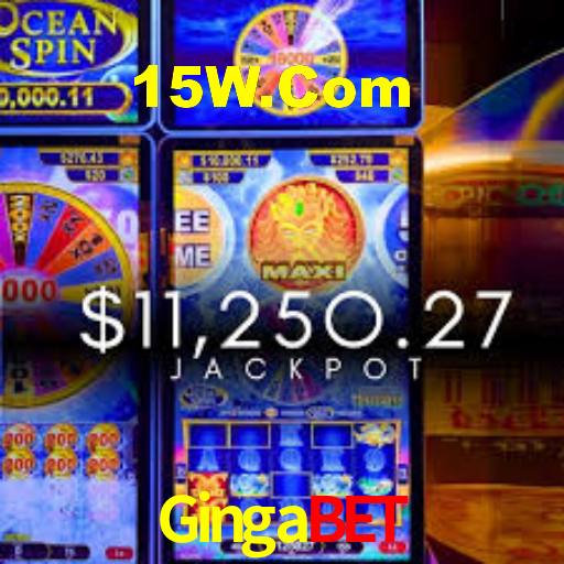 Gingabet,Gingabet.Com