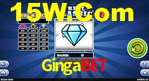 Exclusive Games Gingabet