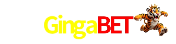 Gingabet