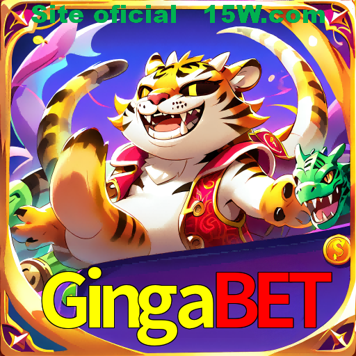 Gingabet